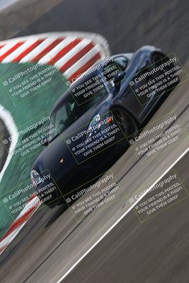 media/May-17-2025-Speed Ventures (Sat) [[f9f9f70676]]/Orange/Session 3 (Corkscrew)/